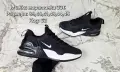 Мъжки маратонки Nike, снимка 3