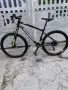 Планински велосипед ROCKRIDER ST 530 27,5/L, снимка 1