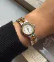 Hermes Clipper часовник оригинален, снимка 3