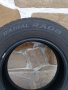 Бус 215 70 16C Hankook , снимка 4