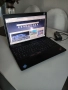 лаптоб леново е530 , снимка 5