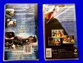 Оригинални Видеокасети - VHS с Детски филми, снимка 3