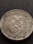 МОНЕТА 10 стотинки 1913г. ЦАРСТВО БЪЛГАРИЯ ФЕРДИНАНД първи за КОЛЕКЦИОНЕРИ 35183, снимка 10
