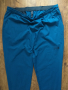 Mountain Hardwear Mountain Stretch Jogger - страхотно мъжко долнище 2ХЛ КАТО НОВО, снимка 8