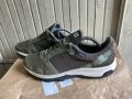 ''Salomon Outbound Prism Gore-Tex''оригинални обувки 45 номер, снимка 6