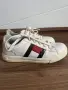 Дамски обувки Tommy Hilfiger , снимка 1