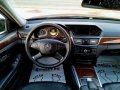 Mercedes-Benz E 220 2.2 CDI 170кс. Facelift Navi,koja, снимка 13