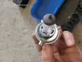Авариен триъгълник Gen-Art, снимка 10