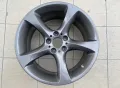 Джанти алуниеви джанта 9Jx19”  за Бмв Bmw E92 E93,6774725, снимка 3
