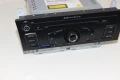 CD USB Bluetooth плеър Audi A4 B8 (2007-2011г.) 8T1035195H Audi Symphony 8T1 035 195 H, снимка 2