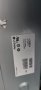 POWER BOARD,LGP55K-14LPB ,EAX65424001(2.7), for LG 55LB700V for 55 inc DISPLAY LC550DUH PG F1, снимка 7