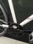 Алуминиев градски велосипед Centurion .Nexus 7 ., снимка 5