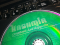 Kashmir Symphonic Led Zeppelin CD 0503240843, снимка 15