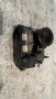 Дроселова Клапа за Smart ForTwo - A1601410225 / 0205003055, снимка 1