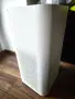 Xiaomi Mi Air Purifier – пречиствател за въздух с Wi-Fi, снимка 5