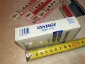 VANTAGE MADE IN USA OLD COLLECTION 0512241209, снимка 17