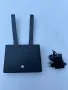 Мощен рутер Huawei B310S-22 с SiM Card 4G, снимка 1