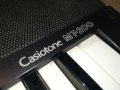 CASIO MT-200 CASIOTONE-MADE IN JAPAN-ВНОС SWISS 1707231134, снимка 10