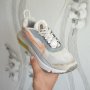 оригинални маратонки Nike Air Max 2090 номер 38,5-39, снимка 9
