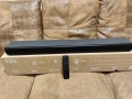Саундбар/soundbar TCL S45H,2.0,100 W,Dolby Atmos,DTS-Virtual,HDMI eARC, снимка 2