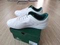 Lacoste Endliner 117 1 spm, снимка 11