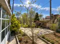 Продавам къща м-т Манастирски рид, снимка 3