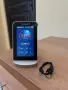 Air Quality Monitor Evosani, снимка 8