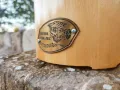 Домашна каменна мелничка за брашно - нова мелница за зърно ЦЕНА -20%, снимка 11