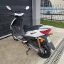 Скутер 50кубика внос от Германия Тел.08790108222 , снимка 8