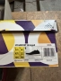 ADIDAS ULTRABOOST UNCAGED, снимка 9