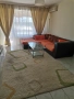 Дава под наем апартамент гр. Сунгурларе. Обзаведен. След ремонт. , снимка 2