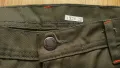JAK WORK WEARWEAR Shorts размер XL къси панталони със здрава материя - 1153, снимка 13