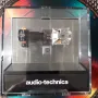Audio-Technica AT33Sa MC, снимка 2