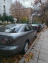Mazda 6, 2006, 2.0 дизел, механика, 180 000 км – 4 400 лв с торг, снимка 4