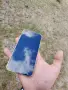 iPhone 13 Pro Без Забележки , снимка 8