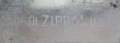 оригинална запалка zippo, снимка 6