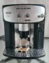 Кафемашина Delonghi Cafe Corso във много добро състояние , снимка 1