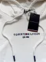 Мъжки суичъри/худи Tommy Hilfiger, снимка 3