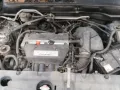 Honda CR-V 2.0 на части , снимка 5