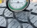 Гуми 205 65 16 C Ц Кормoран Kormoran. Налични са 2 броя. Нов внос. Не са нови. Гаранция., снимка 4