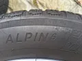 5х112 vw 16 цола 5x112 оригинални, снимка 10