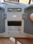 DJI RC RM 330 controller , снимка 5