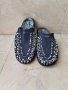 KEEN UNEEK 2 SLIDE - мъжки чехли 44.5-номер, снимка 11