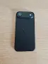 iPhone Air Space Black (Черен) 256GB, снимка 6