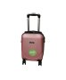 Куфар ръчен багаж 40/25/20, WizzAir #Ryanair #wizzpriority , снимка 4
