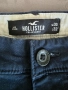 Hollister , снимка 3