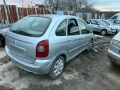 citroen xsara picasso 2.0 hdi на части цитроен ксара пикасо, снимка 8