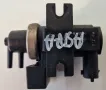 Вакуум Клапан Соленоид Опел Астра Г 1.7 Opel Astra G 1.7 9 128 118 9128118 7.21903.40, снимка 2