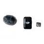 DJI Mic 2 Transmitter Микрофон, снимка 3
