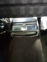 Мерцедес  190 Спешно, снимка 9